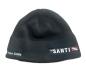 Preview: Santi Thinsulate 3M Kopfhaube